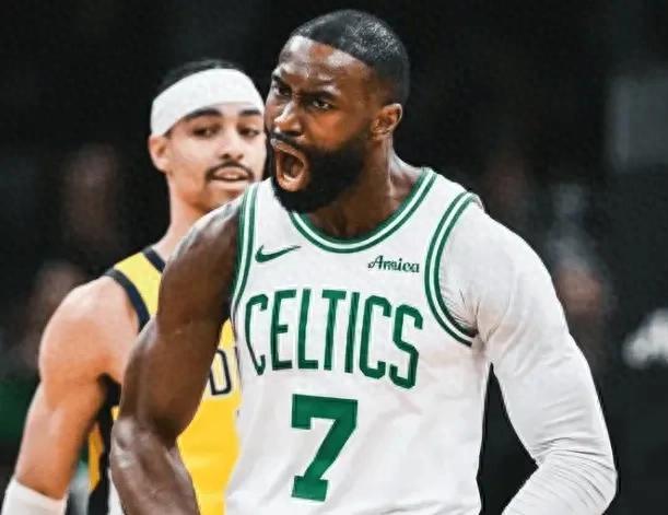 6連勝要終結？祖巴茨複出，美媒卻不看好快船，贏綠軍概率僅49.5%