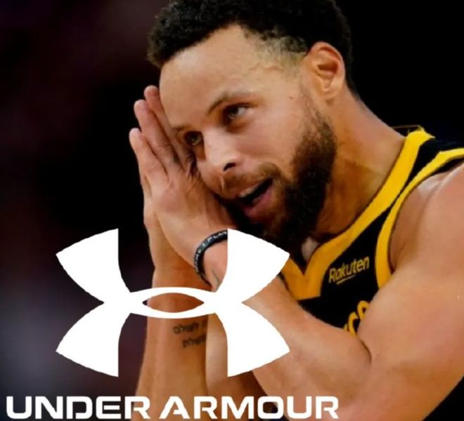 庫裏正式決定離開！13年了，終於要自立門戶！