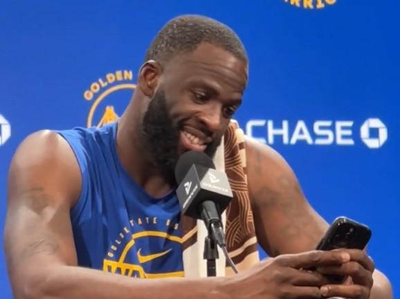 硬漢也有弱點，追夢：我現在還是怕我媽，她有時候還會批評我