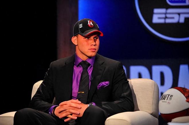 別讓忠誠害了你！帶傷上場，卻兩次被球隊無情送走，34歲無奈退役