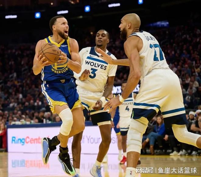 戈貝爾賽后攤牌，庫(kù)里滿意一事！格林有新消息，科爾清楚勇士缺陷