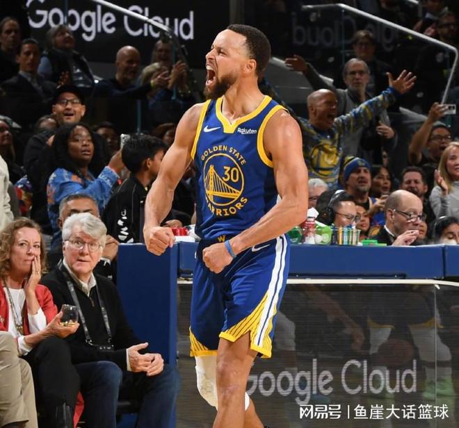 勇士120-127森林狼！比輸球更無(wú)奈的是，庫(kù)里39+5+5已經(jīng)做到兩事