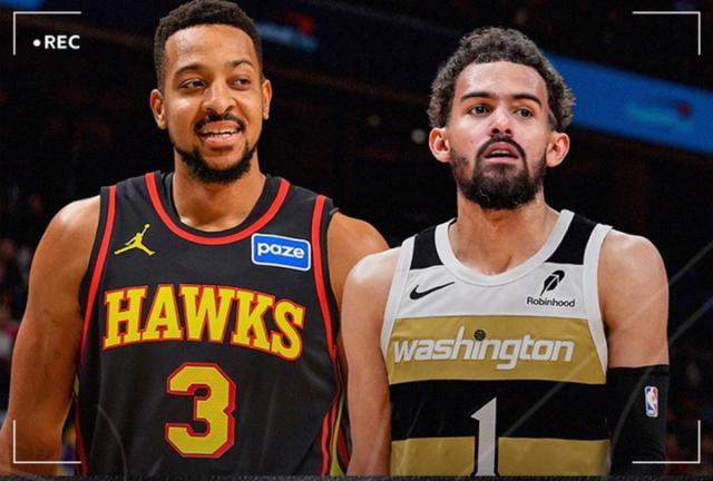 吹楊被交易引爆交易市場 2018年選秀前11順位竟有10人被交易