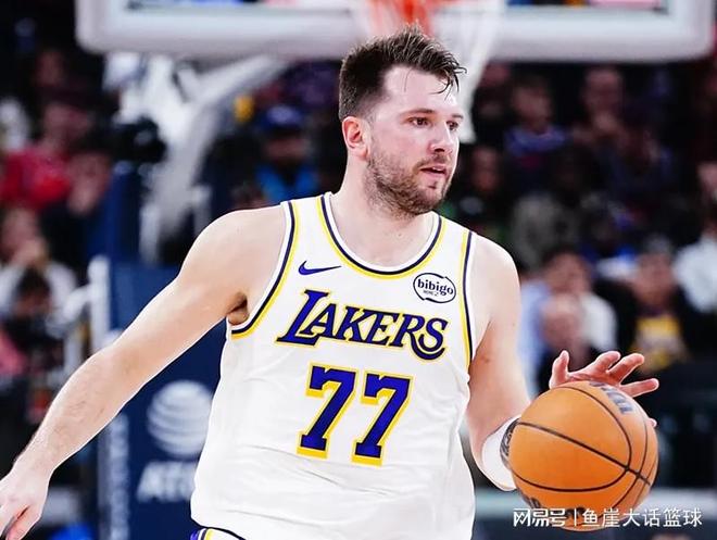 東契奇有新消息，美媒看好火箭！湖人想戰勝火箭，3點直接成關鍵