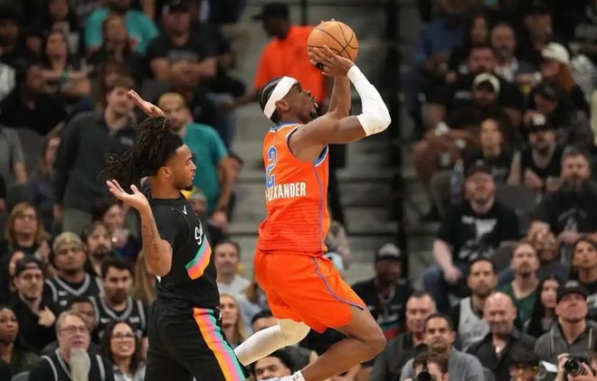 狂輸24分，又23分慘敗！從爭冠熱門跌落，主帥甩鍋，你們真露餡了