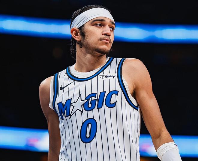 NBA今日裏程碑！威少比肩喬丹，老裏追平卡爾，布萊克生涯之夜