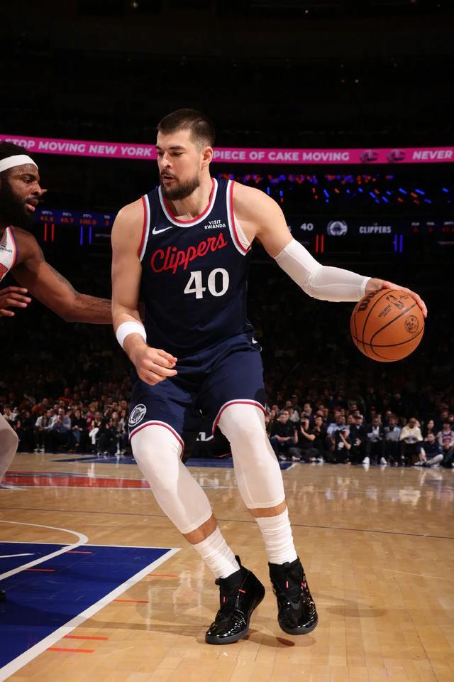 沒他北伐有他輸球，祖巴茨真成毒瘤了？