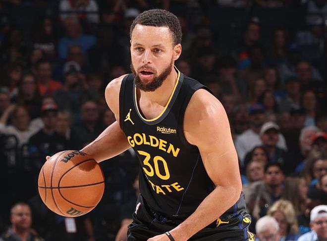 庫裏疑似墊腳被吹一級惡犯！1189場0惡犯紀錄終結：搖頭不敢信