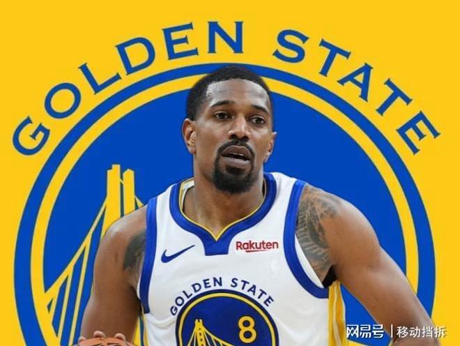 22分+19分！如此重要的替補火力點，當初險些因為庫明加錯過簽約