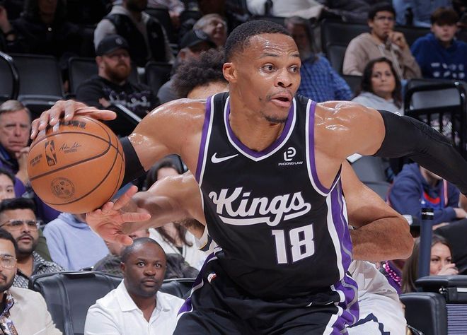 僅拿360萬底薪，卻打成球隊老大！你要這麽打，球隊真該成全你了