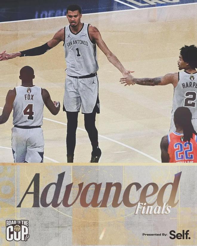 聯盟第一7分鍾裏隻拿4分！田忌賽馬大獲成功！終於看懂教父接班人