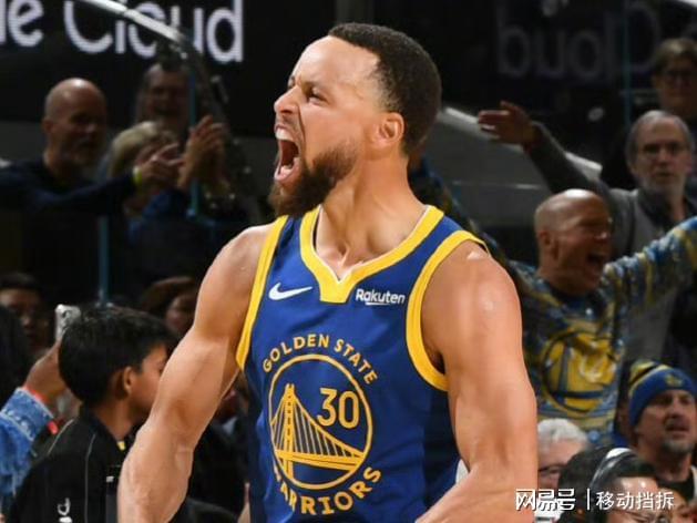 隊內第二高薪，近3場一共僅出手28次，巴特勒這是在跟誰較勁呢？