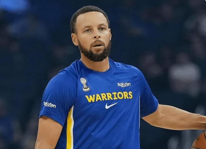 勇士125-120馬刺迎3喜1憂！庫裏穆迪太關鍵，巴特勒兌現承諾！