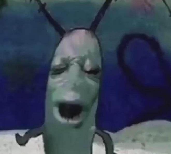 No！突發傷病潮！湖人又一首發球員倒下