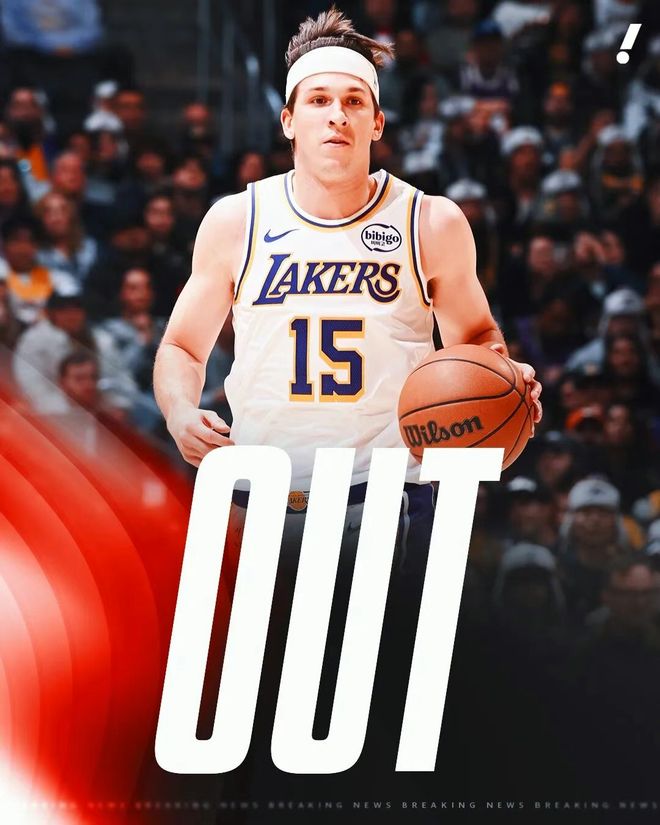 完犢子！小腿拉傷，二次受傷啊，5年2.46億大合同，可能要泡湯了