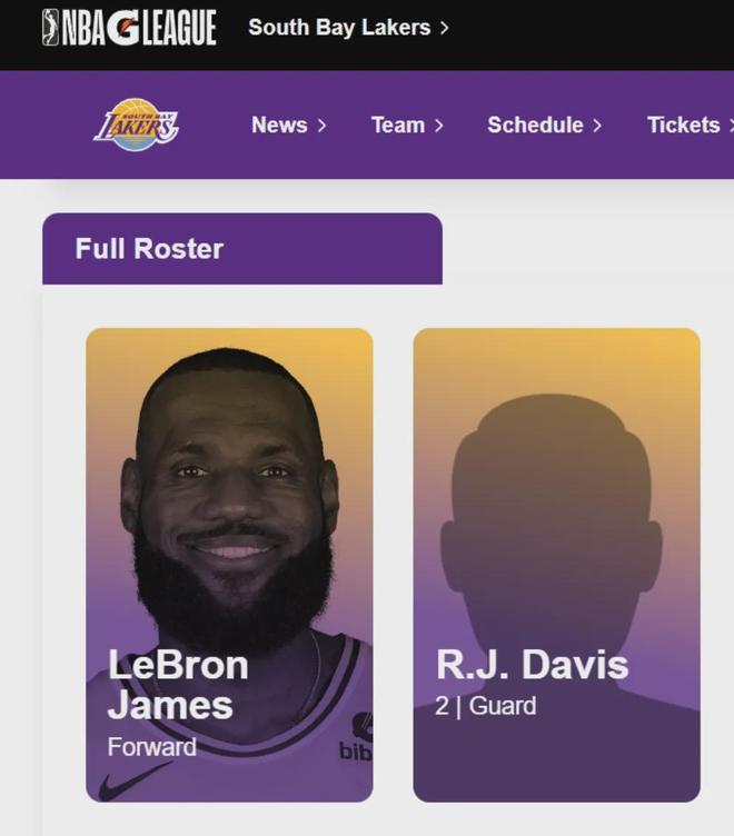 21+9+3+1+3！杀疯了，杨瀚森！