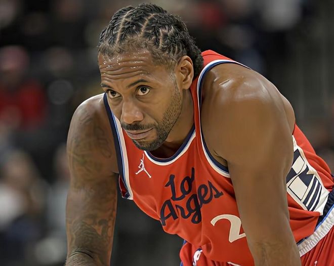 CC轟27+5+11仍無緣今日最佳！對不起，你碰到暴走的小卡了