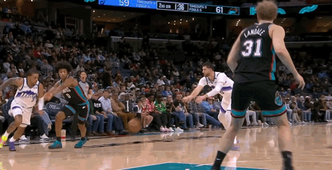 從NBA最菜首發(fā)控衛(wèi)，到NBA最強(qiáng)喬治