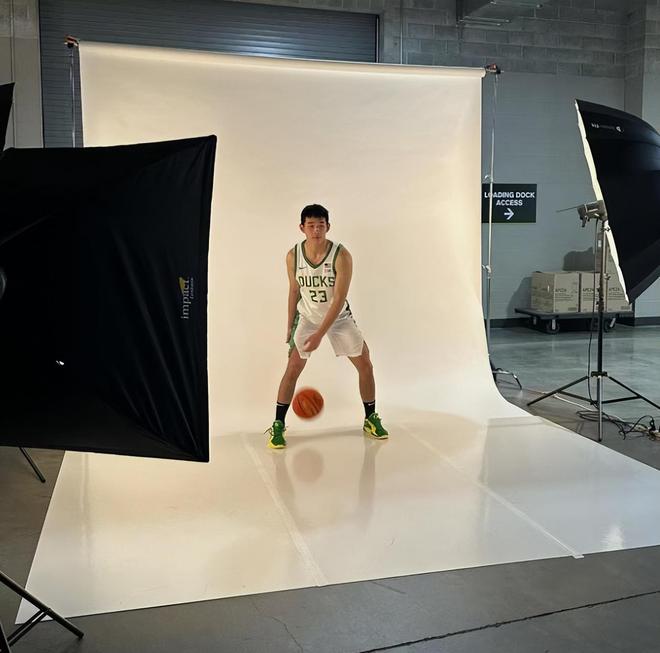 林葳放弃600万年薪加盟NCAA？别造谣了，他在CBA根本不赚钱