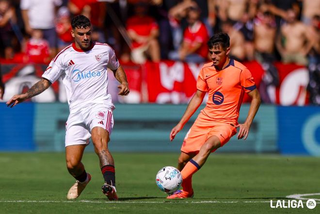 1-4大冷门！欧冠折戟后11.1亿卫冕冠军又遭遇联赛首败 丢掉榜首