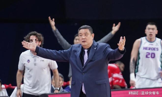 CBA深夜传来噩耗！前男篮国手因病去世：杨瀚森NBA首秀他看不了？