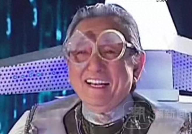 一路走好！國慶假期沒過完，已有3位名人去世，兩位都是70后