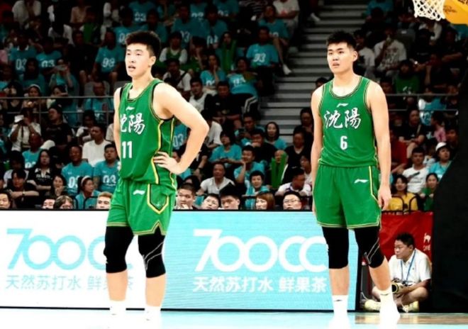 正式前往西班牙！遼籃小拳手終于圓夢，去海外打球