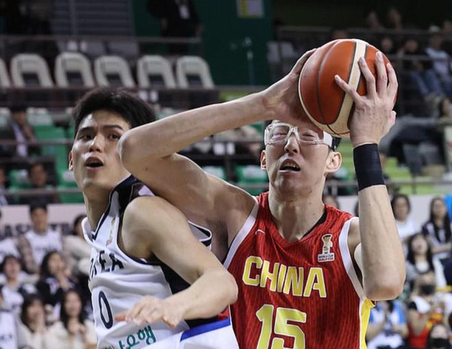 馬?。哼B敗韓國(guó)不要埋怨球員，他們決定不了誰(shuí)能入選國(guó)家隊(duì)