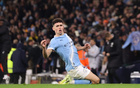 TA：曼城如果不改掉“領先松懈癥”，將會難以競爭英超冠軍