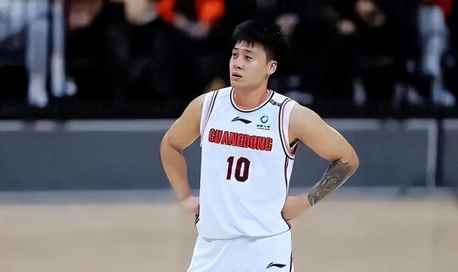 他們、可以解散了！郭士強(qiáng)、可以引咎辭職了！