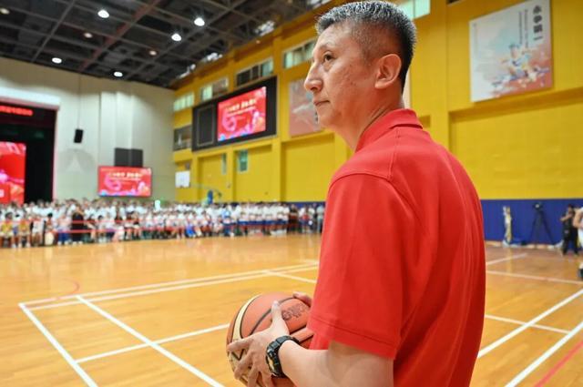 兩連敗，中國(guó)男籃怎么了