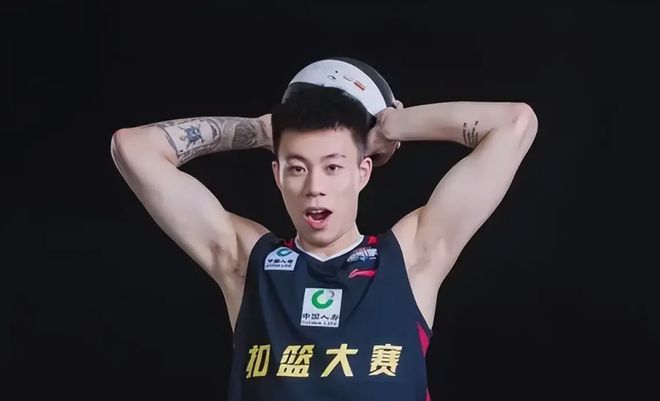 0-2輸韓國(guó)不要緊！中國(guó)男籃下一場(chǎng)打日本，郭士強(qiáng)需作出針對(duì)戰(zhàn)術(shù)