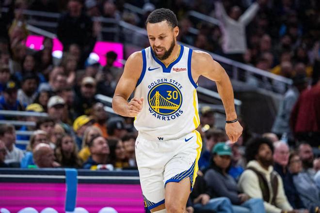 一夜動態(tài)：勇士又傷兩人 ，杜蘭特缺席，湖人補強目標框定