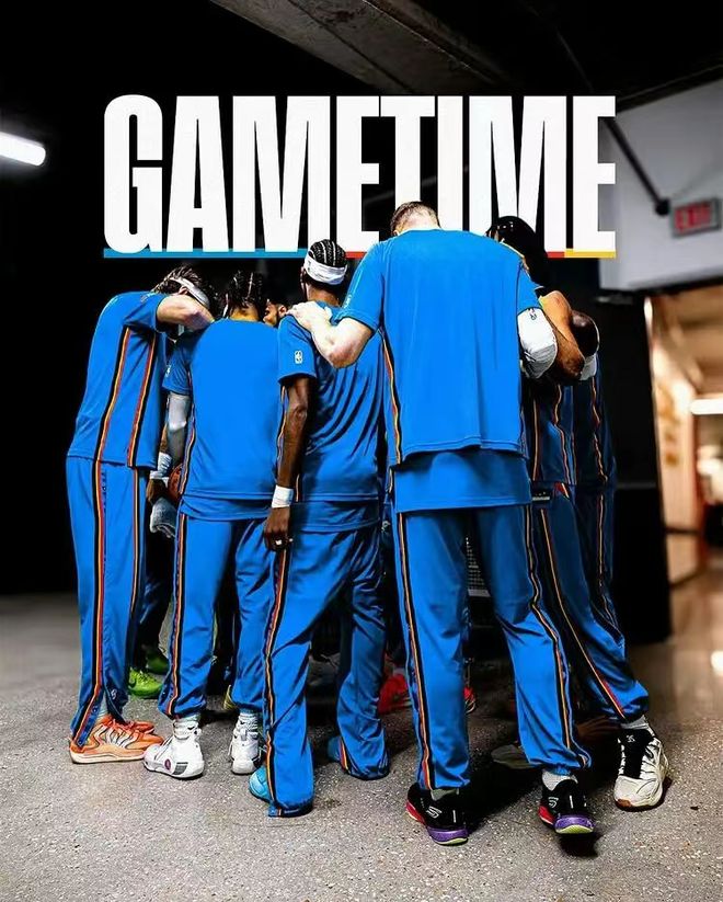 大贏家！20勝1負(fù)+未來12個首輪簽，冠軍和狀元全都要，太離譜了