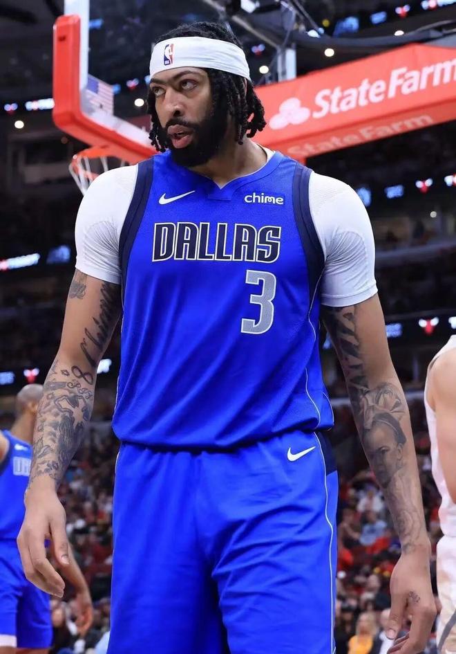 交易哈登，真是白癡啊！濃眉賣回洛杉磯？