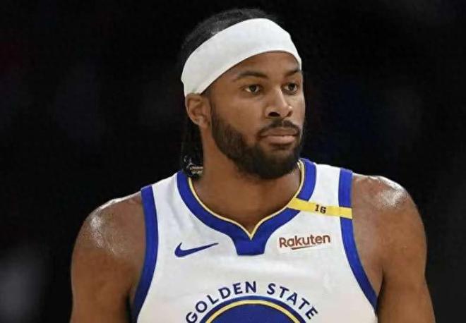 庫里11投9分躺贏！8分鐘命中7記三分化身克萊，庫明加丟首發(fā)不冤