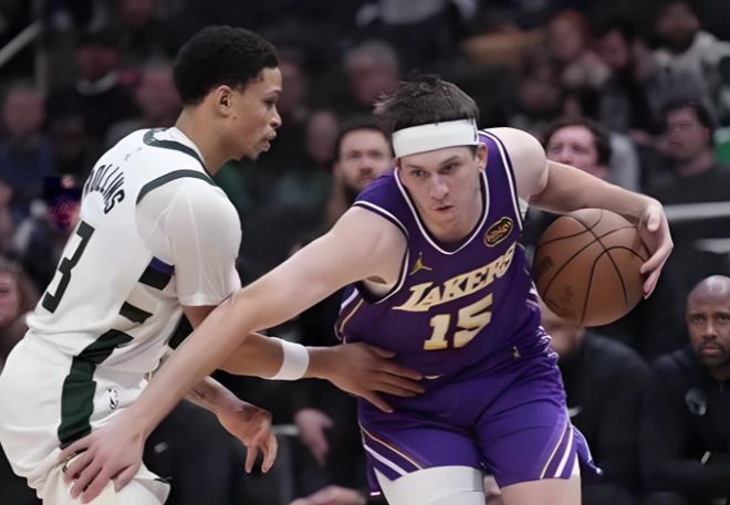 里夫斯的首次全明星，潛在對手有哪些？