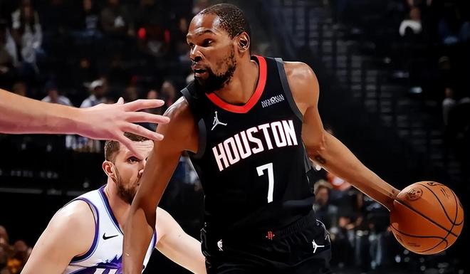 賽季至今，薪資最高的十名球員表現(xiàn)如何？一人超神，兩人斷崖下滑