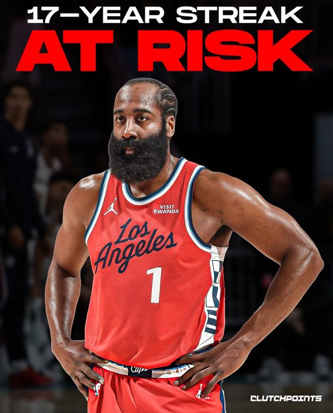 第三節(jié)開場1分26秒就投降？泰倫盧憤怒5上5下 鮑爾默開會難阻頹勢