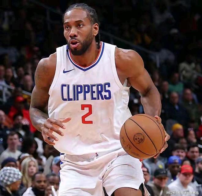 里程悲中的孤星：倫納德15000分里程碑難阻快船五連敗