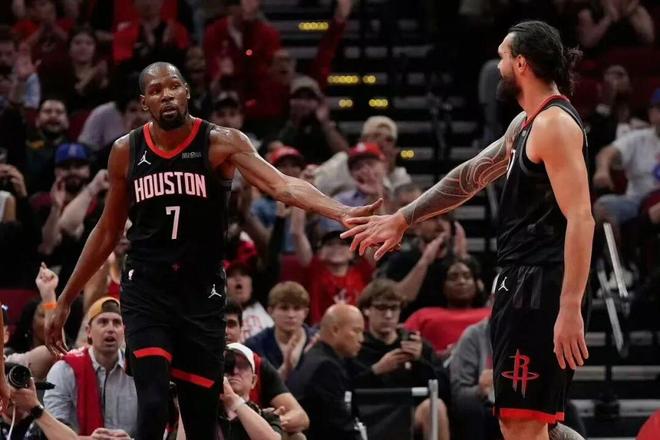 湖人7連勝！單節(jié)46分！三星89分全程屠殺！