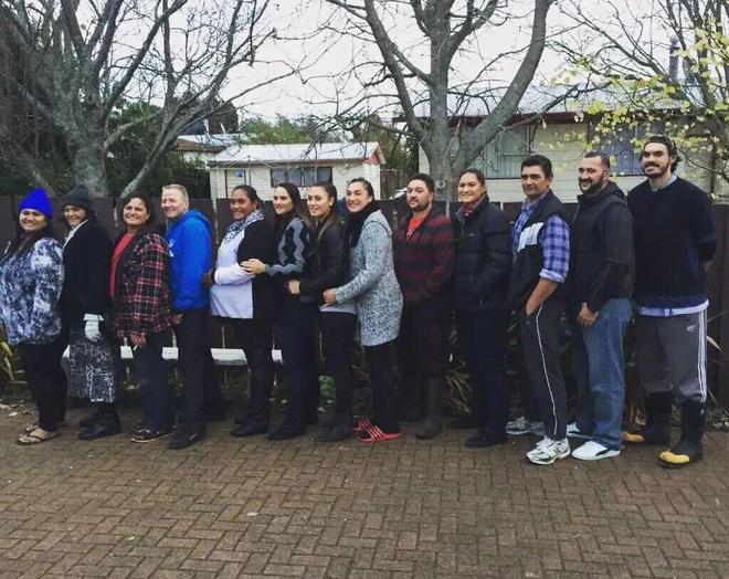 如果NBA只剩下最后一个传统中锋