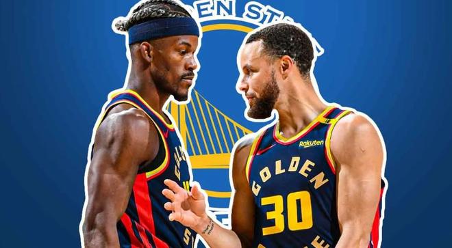 东契奇空砍43+12！湖人109-119输勇士，这一战我彻底看清6个现实