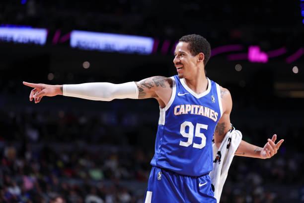 在NBA賽場已經找不到工作了！前勇士總冠軍成員將轉戰意甲聯賽？