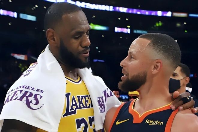 NBA生涯总得分前20名更新：现役4人在列，，，，，哈登下赛季有望杀入前10-jrs直播
