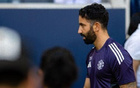 ESPN：阿莫林不會帶桑喬等四人去美國，這被視作高層對他的支持