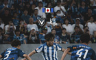 季前賽：皇家社會(huì)0-1不敵J2球隊(duì)長(zhǎng)崎航海，久保建英出場(chǎng)