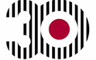 神戶回應(yīng)巴薩取消日本行：正在確認(rèn)相關(guān)情況，致以誠摯的歉意