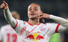 ESPN：萊比錫希望哈維-西蒙斯的轉(zhuǎn)會(huì)費(fèi)可以超過6000萬歐元