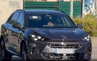 可惜我把車(chē)賣(mài)了；拉什福德在巴薩新車(chē)2.5萬(wàn)鎊，45萬(wàn)蘭博已賣(mài)